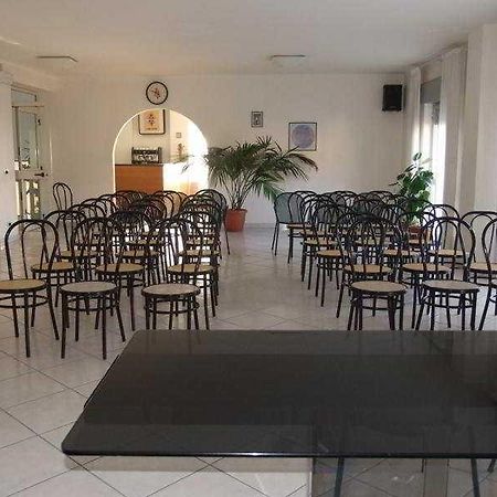 Hotel Morgantina Aidone Esterno foto