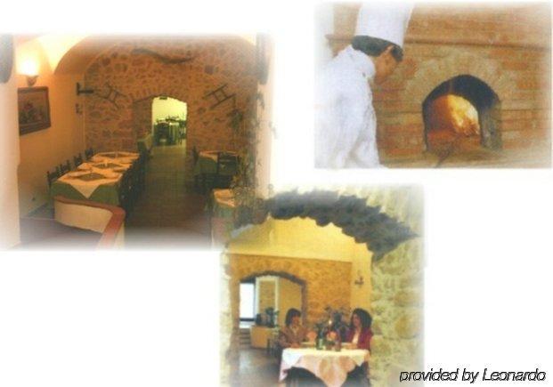 Hotel Morgantina Aidone Esterno foto