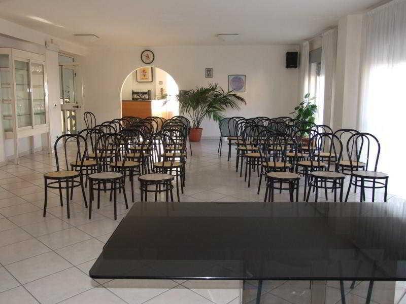Hotel Morgantina Aidone Esterno foto